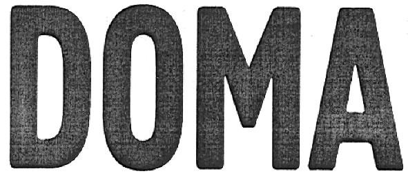 doma