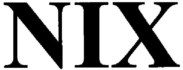 nix