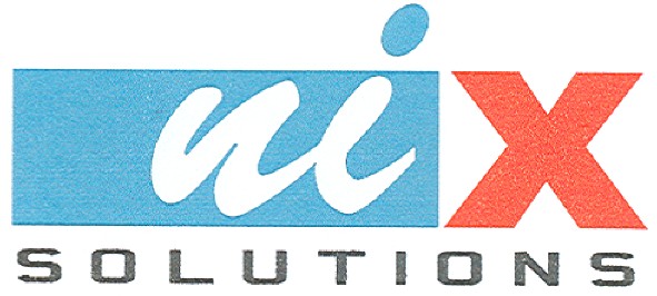 solutions
