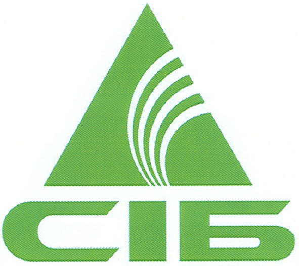 сіб