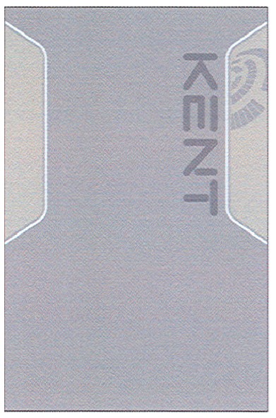 kent