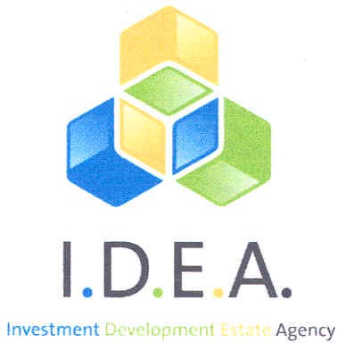 investment development estate agency