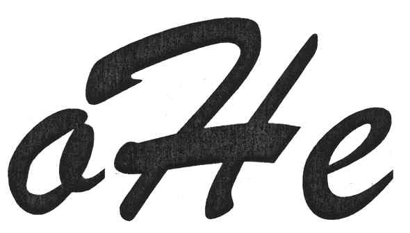 ане