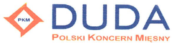 polski koncern miesny