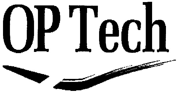 op tech