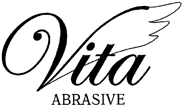 abrasive