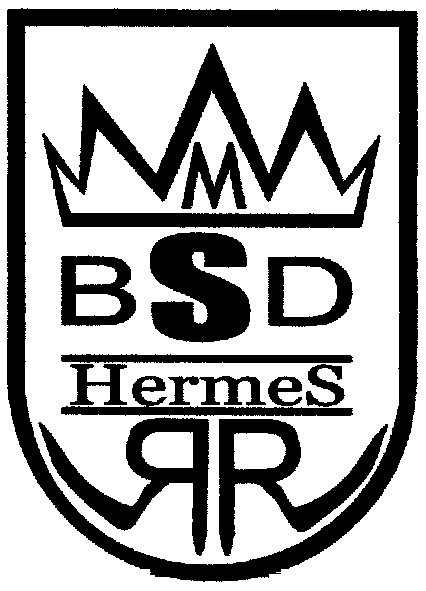 hermes