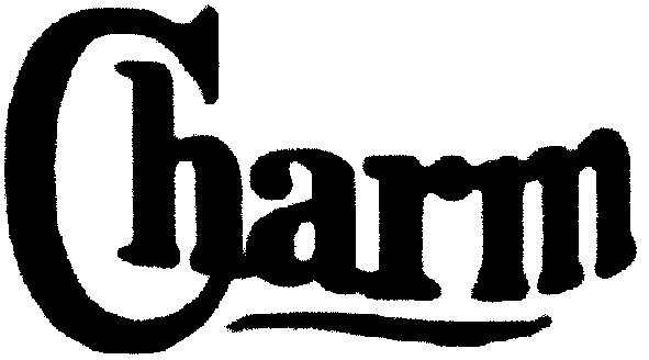 charm