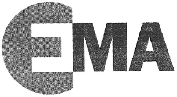 єма