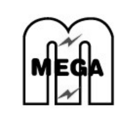 mega