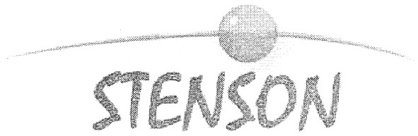 stenson
