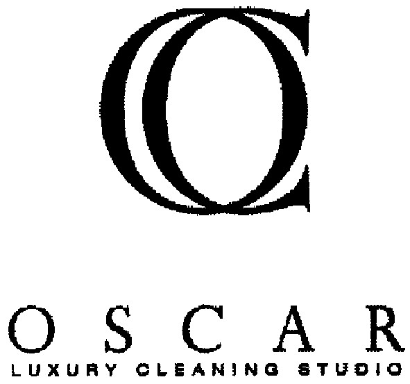 luxury cleaning studio