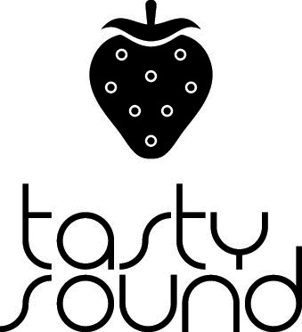 tasty