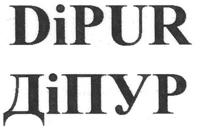 dipur