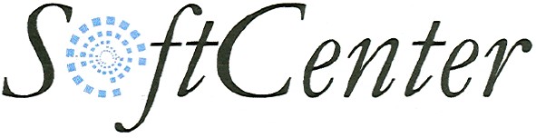 soft center