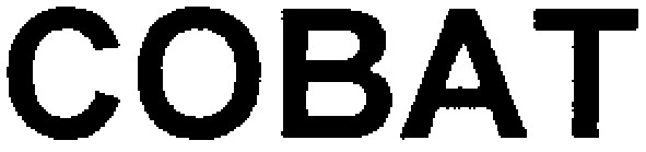 cobat
