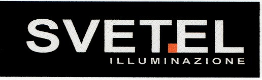 illuminazione