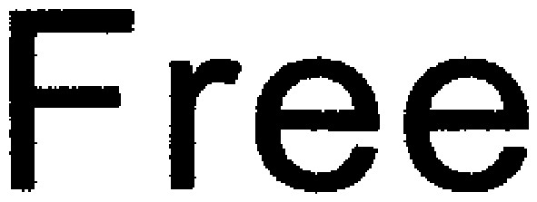 free
