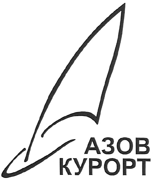 kypopt