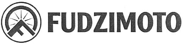 fudzimoto