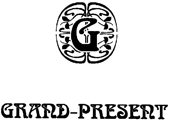 grand-present