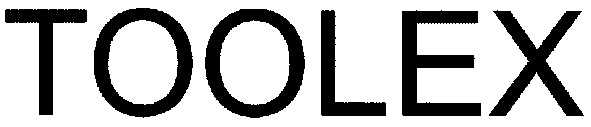 toolex