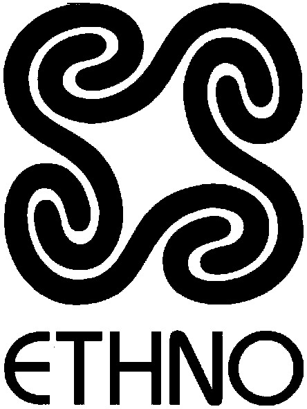 ethno