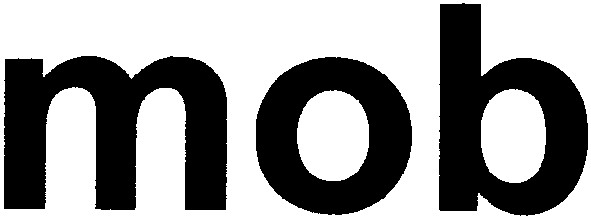 mob