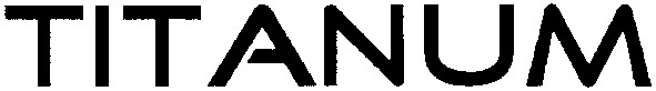 titanum