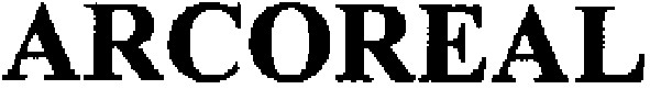 arcoreal