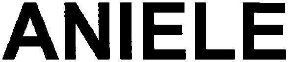 aniele