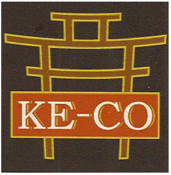 ke-co