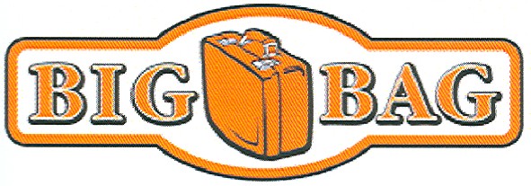 big