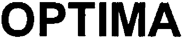 optima