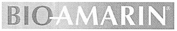 bioamarin