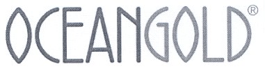 okeangold