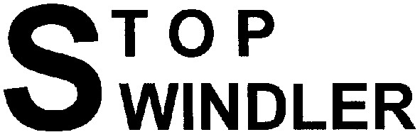windler