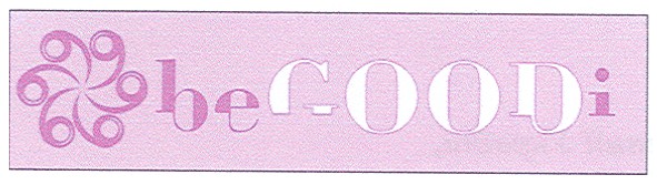 be good i