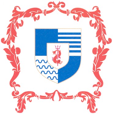 Фігуративна марка № 97229