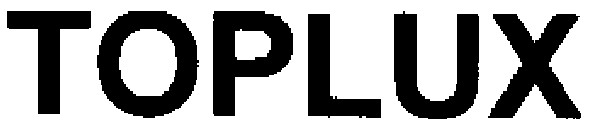 toplux