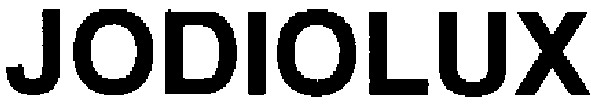jodiolux
