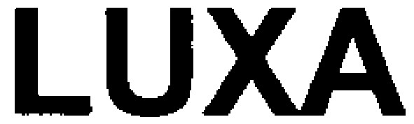 luxa
