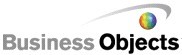business objects