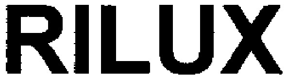 rilux