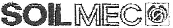 soil mec