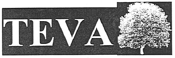 teva