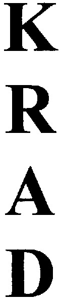 krad