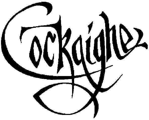 cockaighe