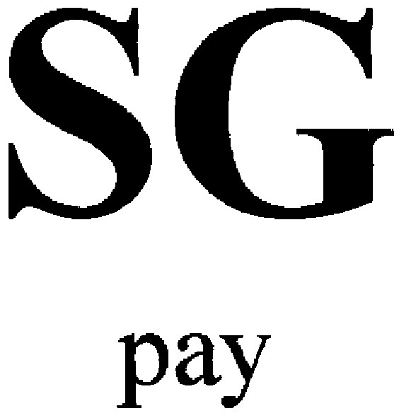 pay