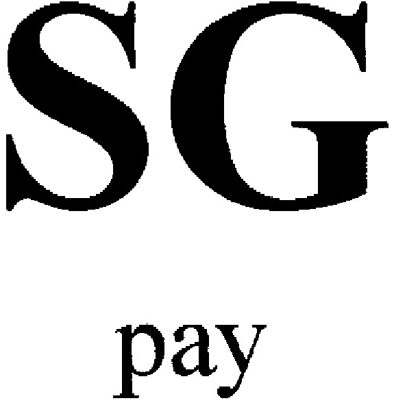 pay